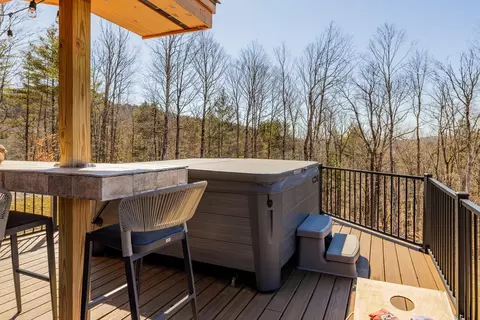 85 Button Hill Rd, Tunbridge, VT 05077 photo 27