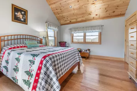 85 Button Hill Rd, Tunbridge, VT 05077 photo 39