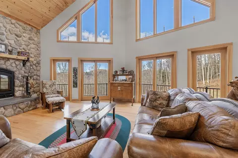 85 Button Hill Rd, Tunbridge, VT 05077 photo 8