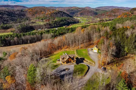 85 Button Hill Rd, Tunbridge, VT 05077 photo 55
