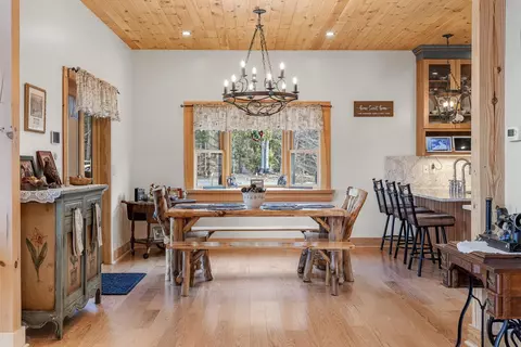 85 Button Hill Rd, Tunbridge, VT 05077 photo 13