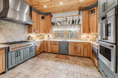 85 Button Hill Rd, Tunbridge, VT 05077 photo 19