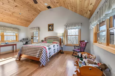 85 Button Hill Rd, Tunbridge, VT 05077 photo 37