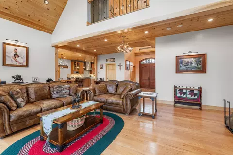 85 Button Hill Rd, Tunbridge, VT 05077 photo 12