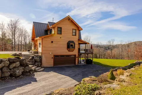 85 Button Hill Rd, Tunbridge, VT 05077 photo 48