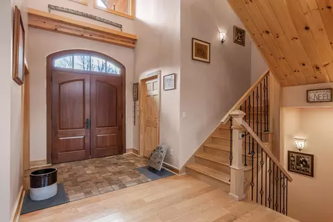 85 Button Hill Rd, Tunbridge, VT 05077 photo 3