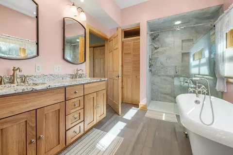 85 Button Hill Rd, Tunbridge, VT 05077 photo 32
