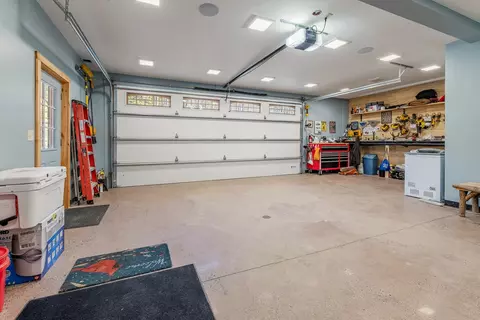 85 Button Hill Rd, Tunbridge, VT 05077 photo 47