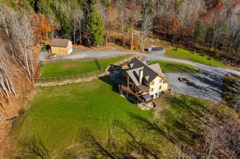 85 Button Hill Rd, Tunbridge, VT 05077 photo 54