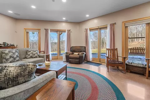 85 Button Hill Rd, Tunbridge, VT 05077 photo 42