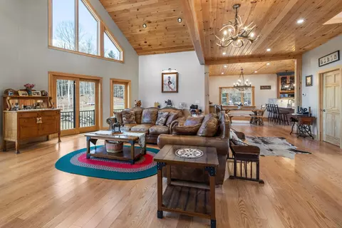 85 Button Hill Rd, Tunbridge, VT 05077 photo 11