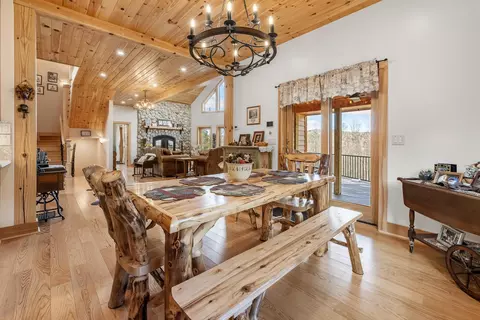 85 Button Hill Rd, Tunbridge, VT 05077 photo 22