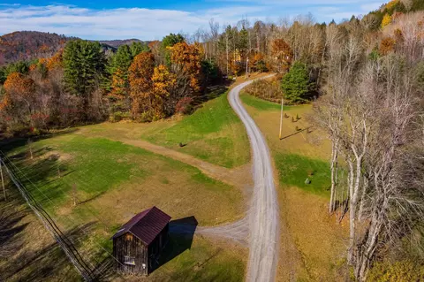 85 Button Hill Rd, Tunbridge, VT 05077 photo 56