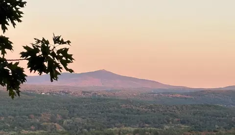 0 Old Walpolevalley View Rd, Keene, NH 03431