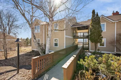 55 Cityside Dr #13, Montpelier, VT 05602