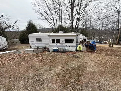 6 Viewland Ct #17, Alton, NH 03809