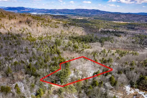 890 Washburn Rd, Alexandria, NH 03222