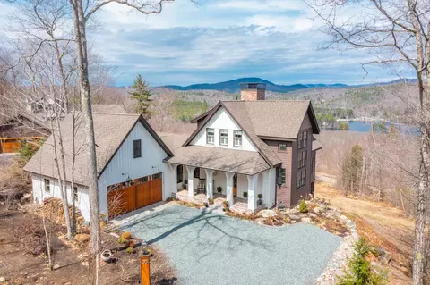 68 Ridge Rd, Ashland, NH 03217