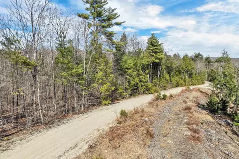 lot7 Scribner Hill Ext, Wakefield, NH 03830