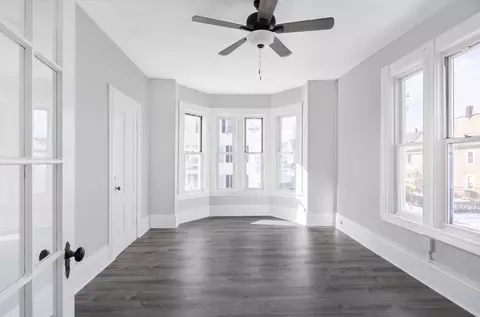 259 Notre Dame Ave, Manchester, NH 03102