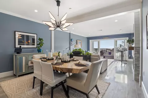 535 Ocean Blvd #403, Hampton, NH 03842