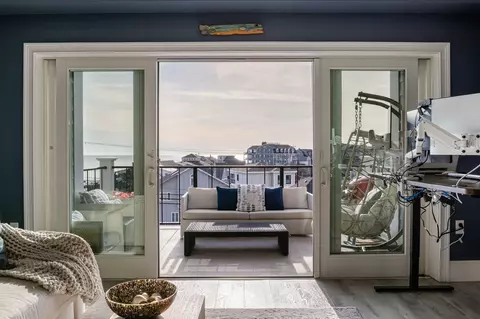 535 Ocean Blvd #403, Hampton, NH 03842