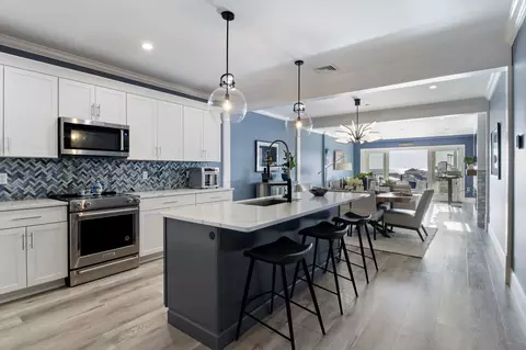 535 Ocean Blvd #403, Hampton, NH 03842