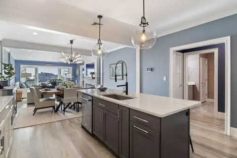 535 Ocean Blvd #403, Hampton, NH 03842