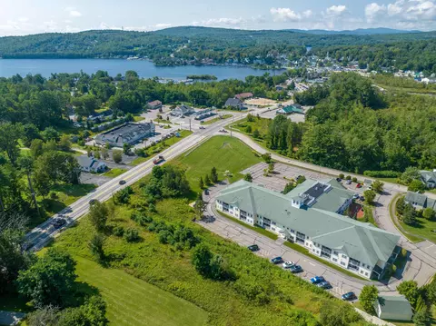 3 Abbey Ln #7, Meredith, NH 03253