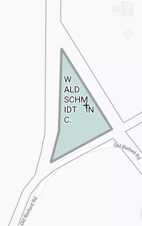 0 Old Rixford Rd, Winchester, NH 03441