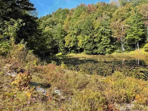 00 Brown Rd, Worcester, VT 05682 photo 4