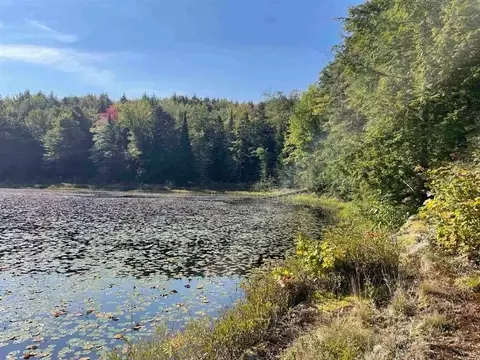 00 Brown Rd, Worcester, VT 05682 photo 8