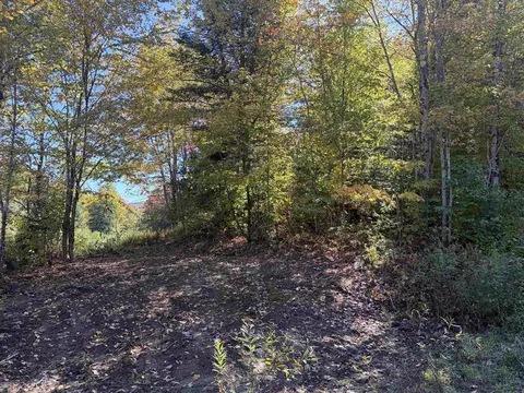 00 Brown Rd, Worcester, VT 05682 photo 11