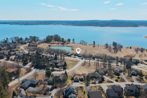 503 Cushing Rd, Newmarket, NH 03857