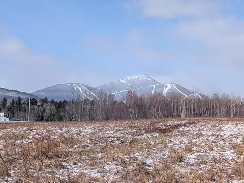 001 Vt Route 242, Troy, VT 05859