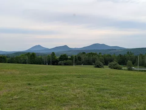 001 Vt Route 242, Troy, VT 05859