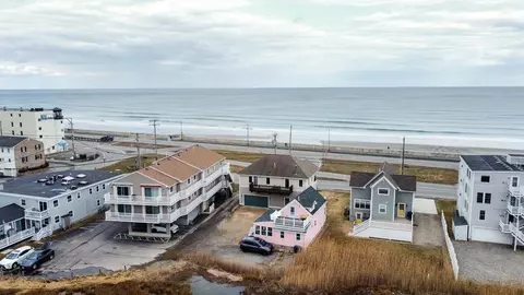 611 Ocean Blvd #3, Hampton, NH 03842
