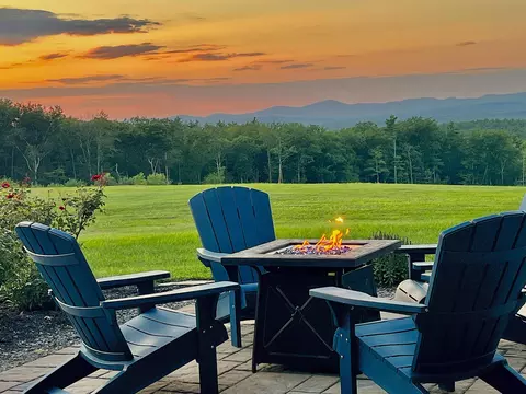 152 Evans Rd, Barnstead, NH 03218