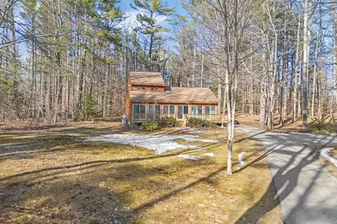 120 Hooksett Tpke, Concord, NH 03301
