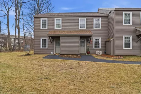 106 Hayes Ave, South Burlington, VT 05403