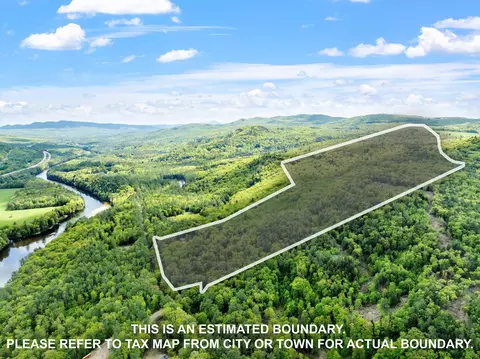 1482 River Rd, Bridgewater, NH 03222