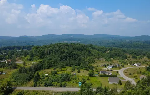 0 New Boston Rd #1,2,3,4, Saint Johnsbury, VT 05819