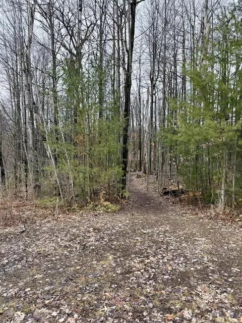 tbd Cherry Lane Ext, Newport City, VT 05855