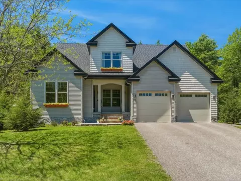 232 Colden Rd, Colchester, VT 05446