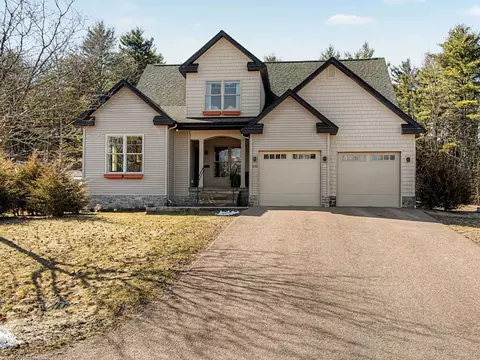 232 Colden Rd, Colchester, VT 05446