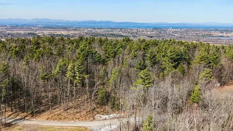 98 Snowdrift Ln #LOT 2, Williston, VT 05495