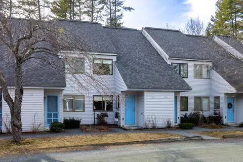 285 Woodhaven Dr #7G, White River Junction, VT 05001