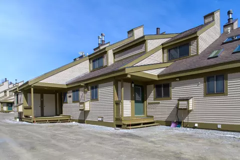 320 Okemo Trailside Ext #36E, Ludlow, VT 05149