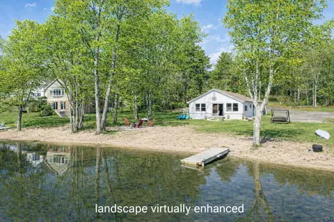 9 Duckling Ln, Shapleigh, ME 04076
