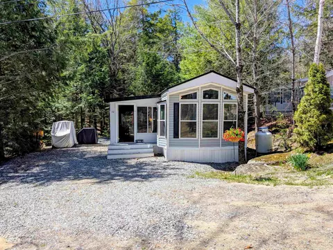 10 Hollows Rd #(AKA  48), Holderness, NH 03245